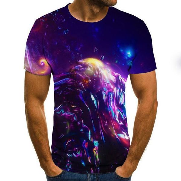 

style and 3d print shirts anime hentai plus size men clothing