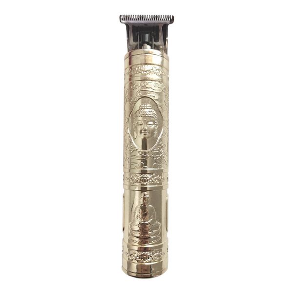 

shaving hair clipper professional hair salon engraving electric clipper professional hair salon razor clipper 0 knife modification bar