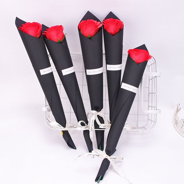 

2pcs personalized wedding party favors gift family friend baby souvenirs bridesmaid gift valentines day festive event party