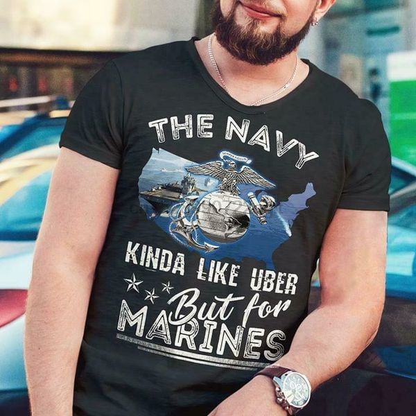 

t shirt men vote cat instead of donkey or elephant in the design black geek cotton male tshirt xxxl