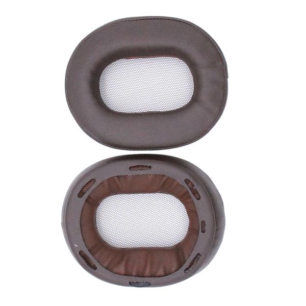 

replacement earpad ear cushion pads for mdr 1r 1rnc