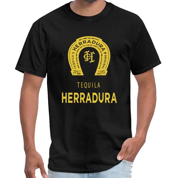 

t-shirt cuba libre rhum coca disco dj spediz.gratis