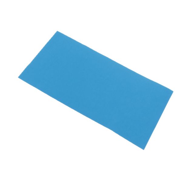 

спальный мешок самоклеящиеся hole ремонт патчи пуховики мендинг аппликация