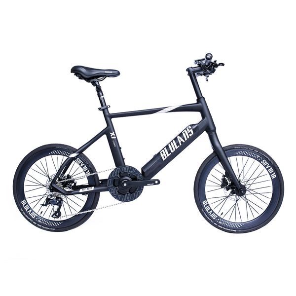 

x1 20 inch 451 electric bike e bicycle aluminium intelligent powered electric bike battery 36v 9.6ah 250 w brushless engine 20er ebike, Silver;blue