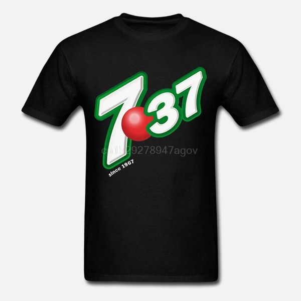 

00000737-up aviation t-shirt by pilot expressions. boeing aircraft. gifts for pilots, White;black