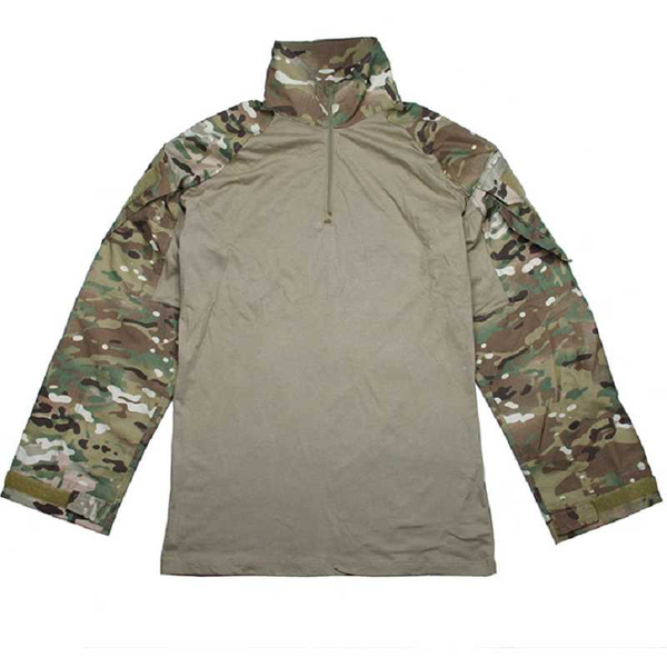 

outdoor t-shirts tmc2899-mc 2021 original size g3 tactical training shirt, Gray;blue