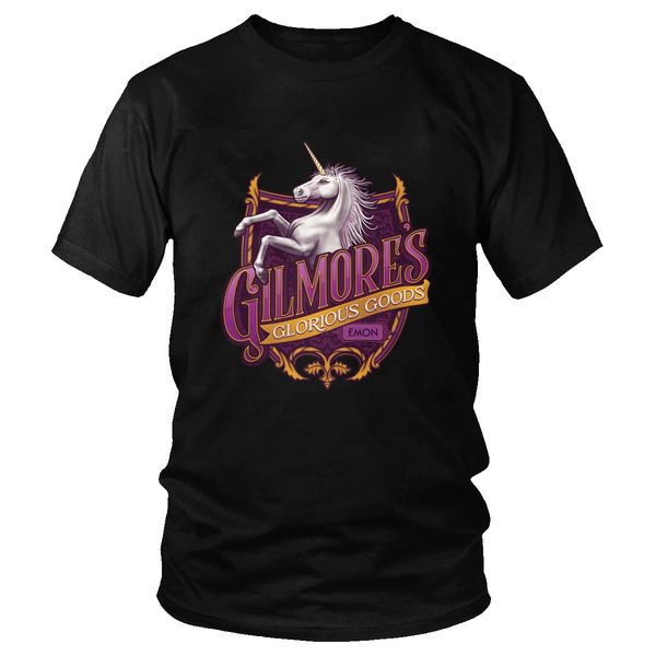 

мода гилмора glorious товары t-shirt мода повседневная мягкий хлопок футболка мужская с коротким рукавом круглый шеи tee tops подарок