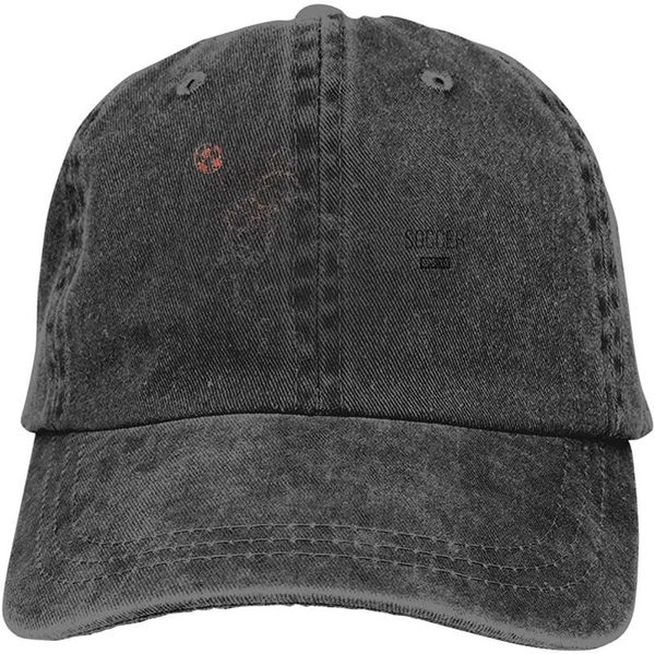 

ball caps football1 soft casquette cap vintage adjustable baseball, Blue;gray