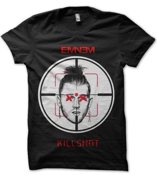 

i am getting accused by a whore black t shirt
