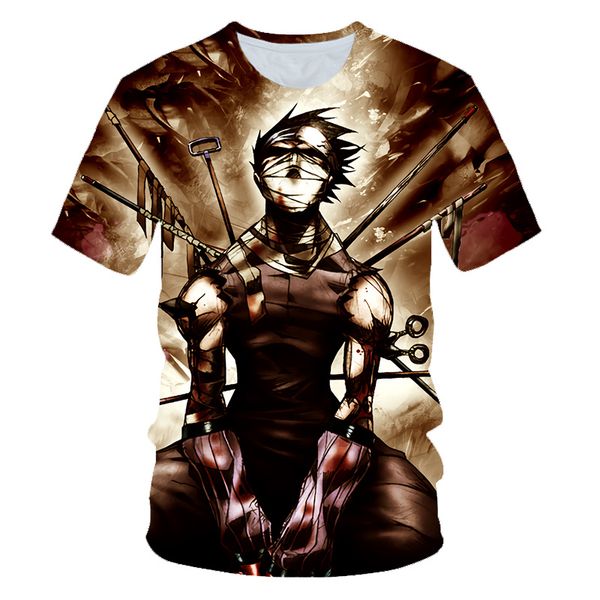 

geek men tees gift custom 2019 mens tshirt geometric designer t shirt letter active print male clothes cotton sweater