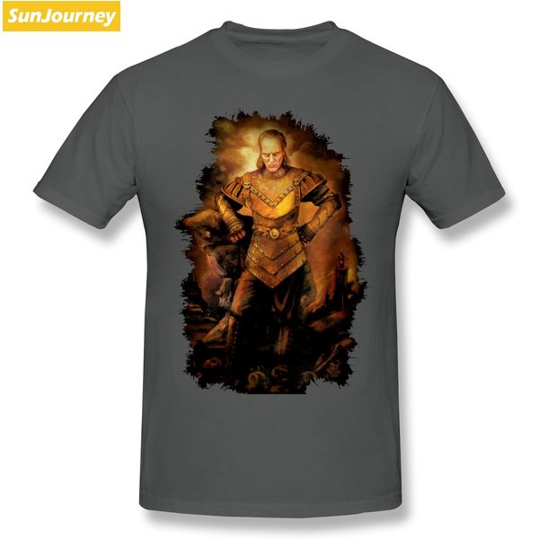 

vigo the carpathian men t shirt plus size cotton custom short sleeve men shirts