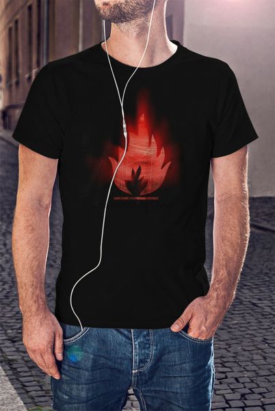 

massive attack live with me men black t-shirt trip hop tee shirt