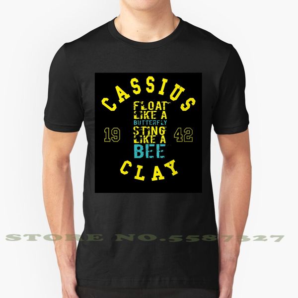 

cassius clay graphic custom funny tshirt muhammad ali design mohammed ali greatest boxer fight muhammad ali mohammed
