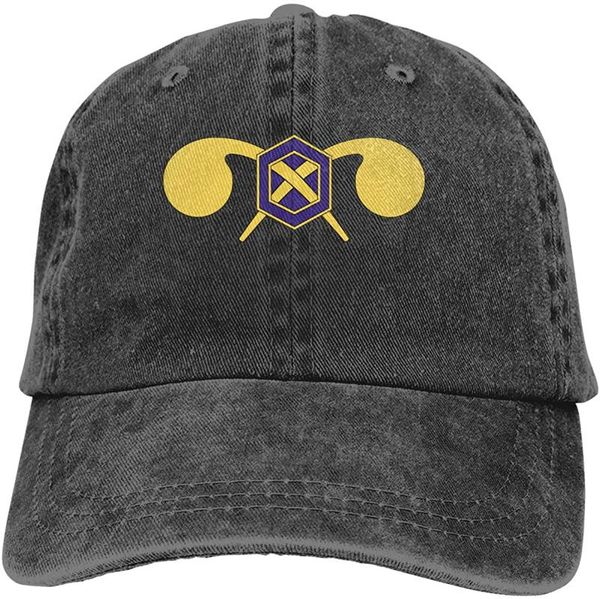 

ball caps army corps soft casquette cap vintage adjustable baseball, Blue;gray