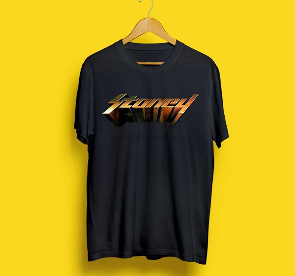 

gamakatsu рыбалка logo новый t-shirt размер s-5xl