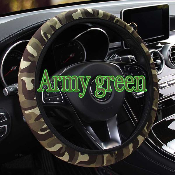 

car stretch steering wheel covers for seat ibiza leon toledo exeo altea cordoba concept