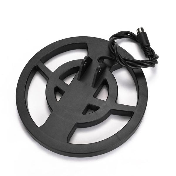 

waterproof search coil and detecting coil for gtx4030 gtx4080 gtx5030 gtx5060
