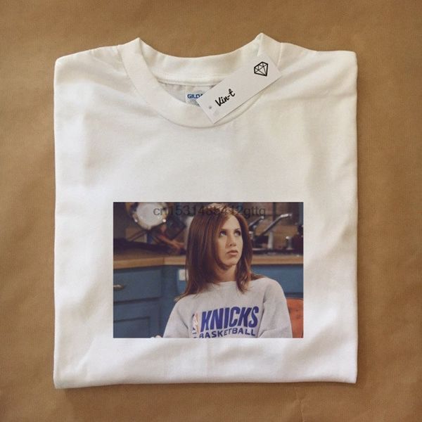 

rachel green friends t shirt vintage friends retro valentines gift gift