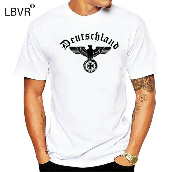 

2019 funny t-shirt imperial eagle germany jersey iron cross eagle ek ek1 ek2 gr s-3xl tees