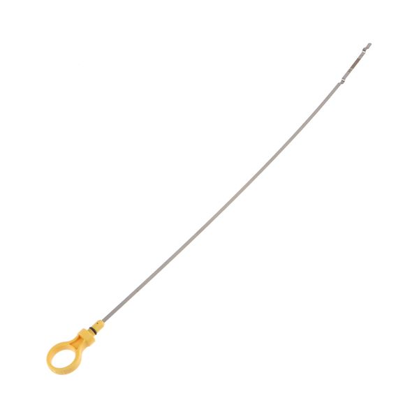 

автоматическая коробка передач dipstick 530мм длина