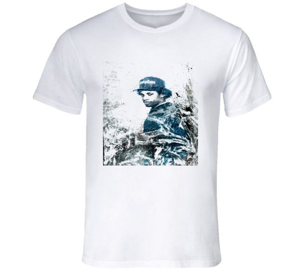 

straight outta compton the movie distressed rap t shirt new trends tee shirt