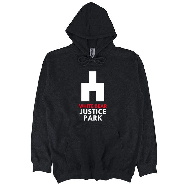 

drop shipping uomo white bear justice park shubuzhi men autumn hoodie fashion hip-hop hoody casual pattern sweatshirt