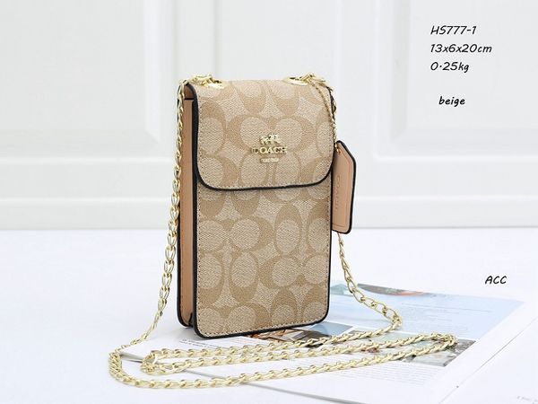 

new styles handbag mc famous name fashion leather handbags ch women tote shoulder bags lady leather handbags m bags purse acc777