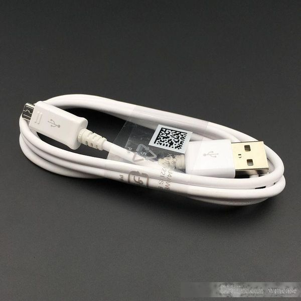 

usb charger cable for samsung galaxy s4 s6 s7 s8 note 4 7 9 htc huawei p8 xiaomi 6 android universal micro v8 data type c charging 3ft 1m