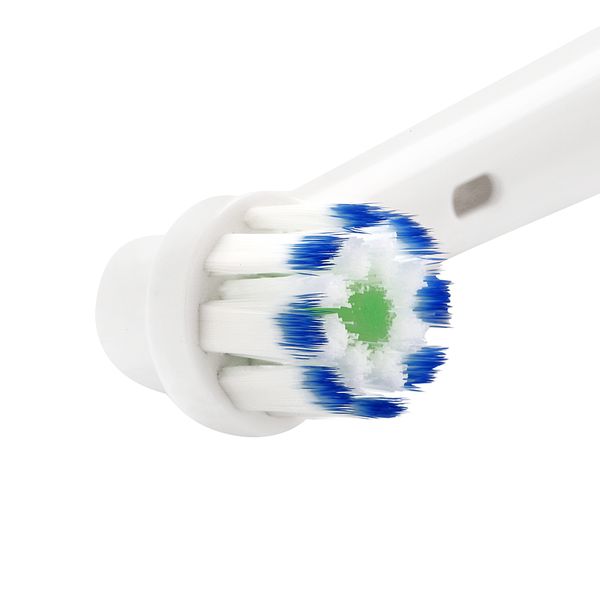 

professional care electric toothbrush heads sensitive/gum care replacement brush heads