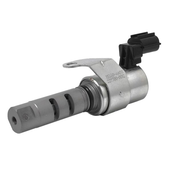 

engine oil variable valve timing solenoid vvt