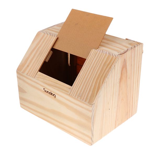 

hamster bathroom toy toilet bath sand room sauna toilet bathtub 2-path