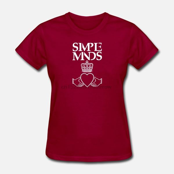 

men t shirt simple minds(1) tshirts women-tshirt
