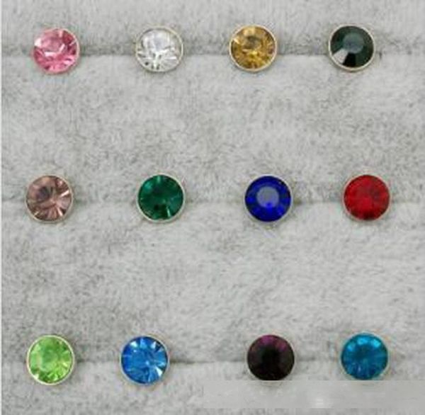 

new universal earphone jack plug anti-dust plug 3.5mm for smart phone protection