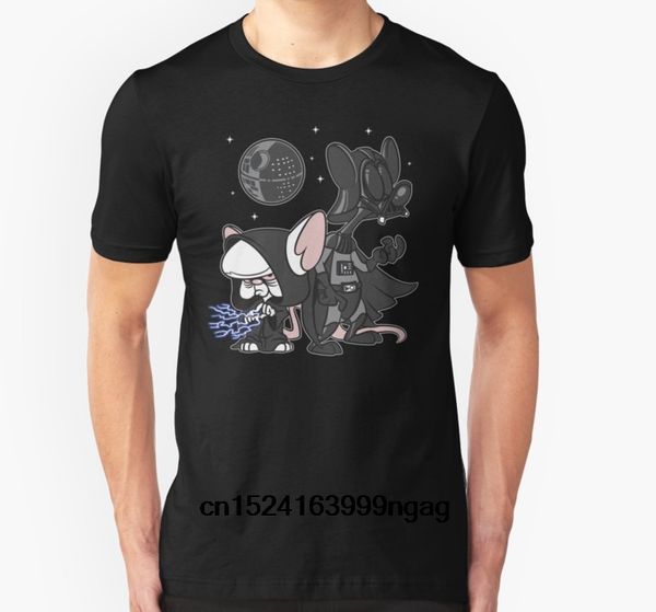 

fashion cool men t shirt women funny tshirt narf customized printed t-shirt