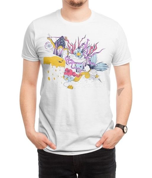 

nissan 300zx 1989 ретро стиль mens автомобиль t-shirt (1