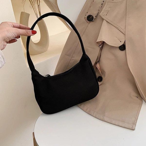 

2020 shoulder bags nylon handbags elling wallet women bags crossbody bag hobo purses 000