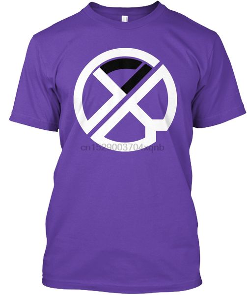 

men t shirt new gfb gear(1) women tshirt