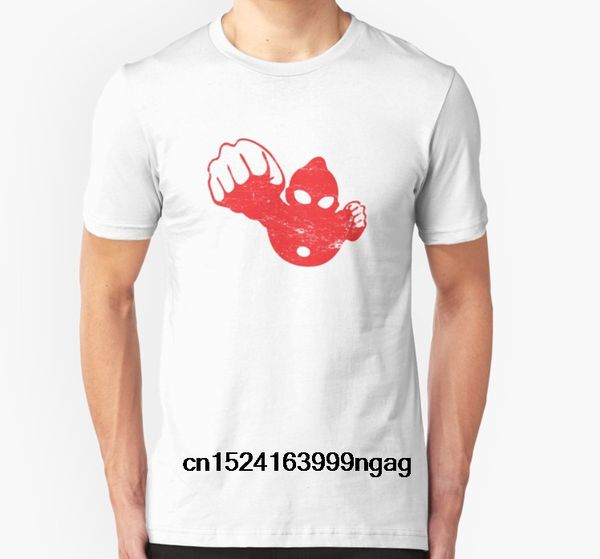 

fashion cool men t shirt women funny tshirt ultraman 3 customized printed t-shirt