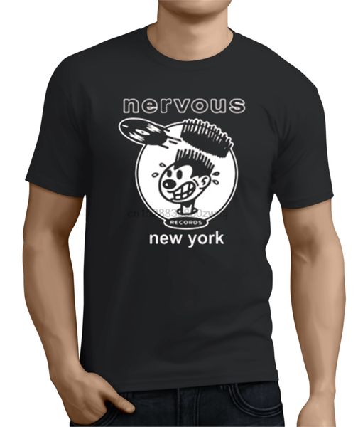 

t shirt men have a day kawaii inscriptions geek print male tshirt xxxl