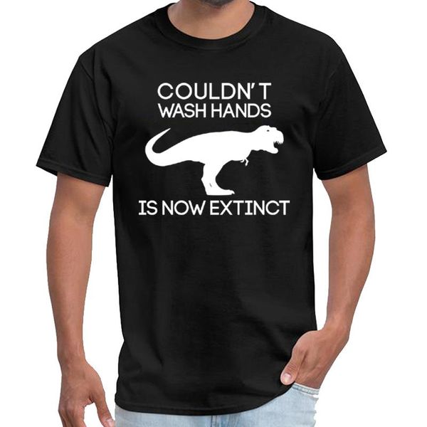 

doctor who t-shirt tardis in space men's david tennant black t-shirt m-3xl fitness tee shirt