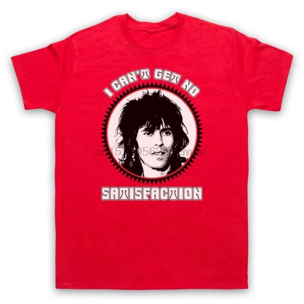 

соответствие камни кит ричардс енты-shirt mens даст kids размер