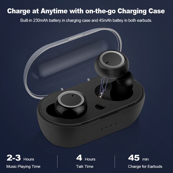 

sq-w1 wireless headphones bluetooth 5.0 headset