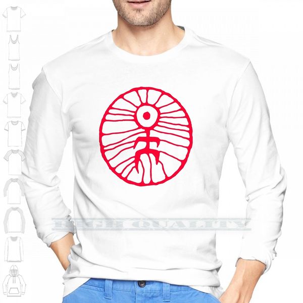 

einsturzende neubauten dark industrial custom design print for men women cotton new cool tee t shirt big size 6xl