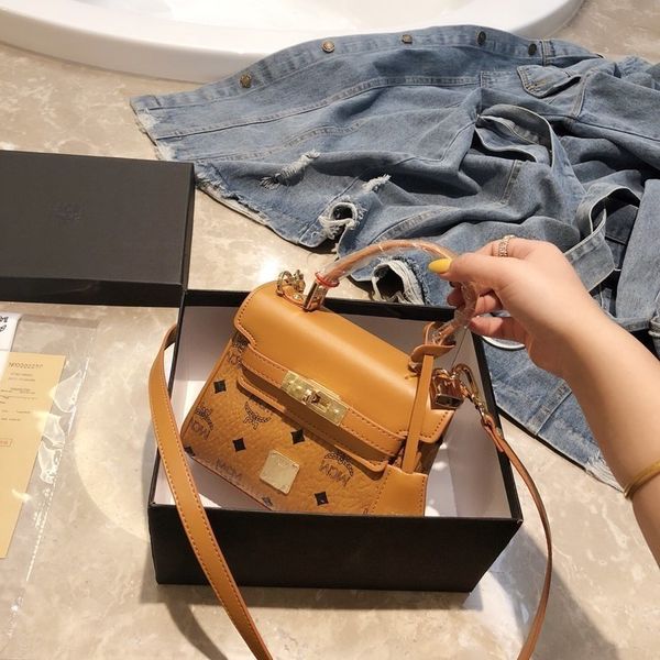 

designer bags top quality crossbody bags totes casual handbags purse women70U0