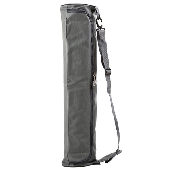 

multifunctional pocket yoga mat bag dance mat bag sports backpack fitness backpack cushion cover yoga