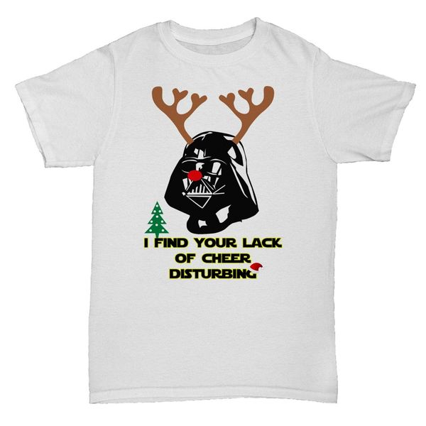 

рождество футболка подарок секретный санта клаус смешной фестиваль зима xmas present 8 новые моды tee shirt