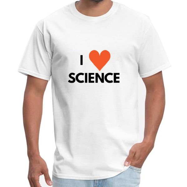 

men t shirt fashion logic everybody s cotton black funny t-shirt novelty tshirt women