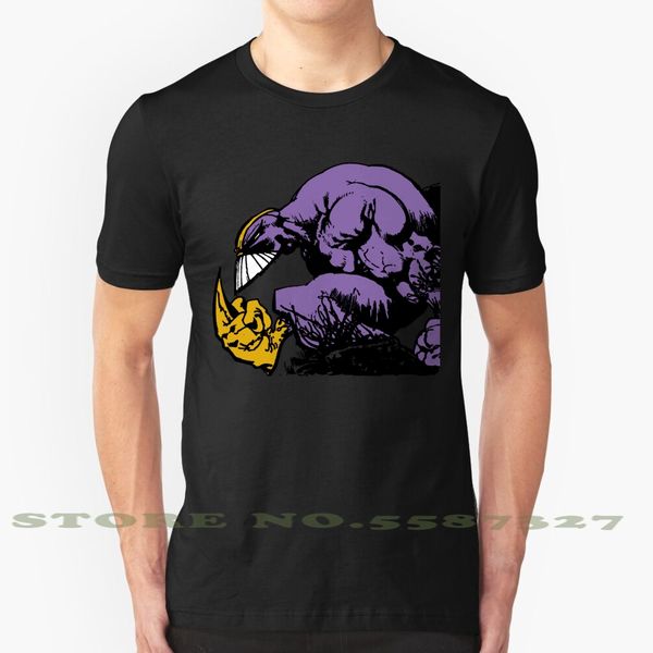 

maxx fashion vintage tshirt t shirts the maxx maxx mtv animated comic book comics hero superhero