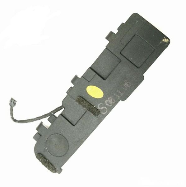 

original left right internal speaker with subwoofer for macbook pro 13 unibody a1278 late 2008 emc 2254