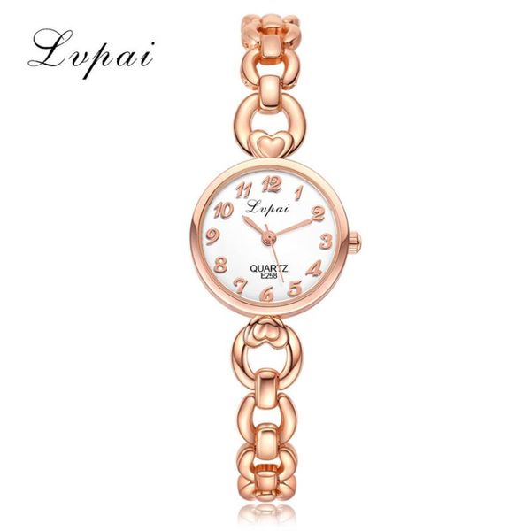 

wristwatches fashion ladies watch stainless steel business water diamond british relogio feminino montre y30, Slivery;brown